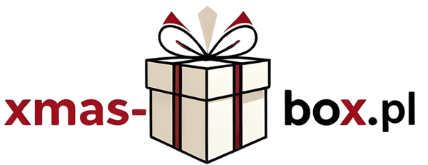 xmas-box.pl
